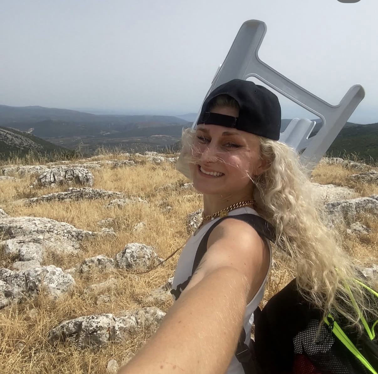 Travel & Lifestyle